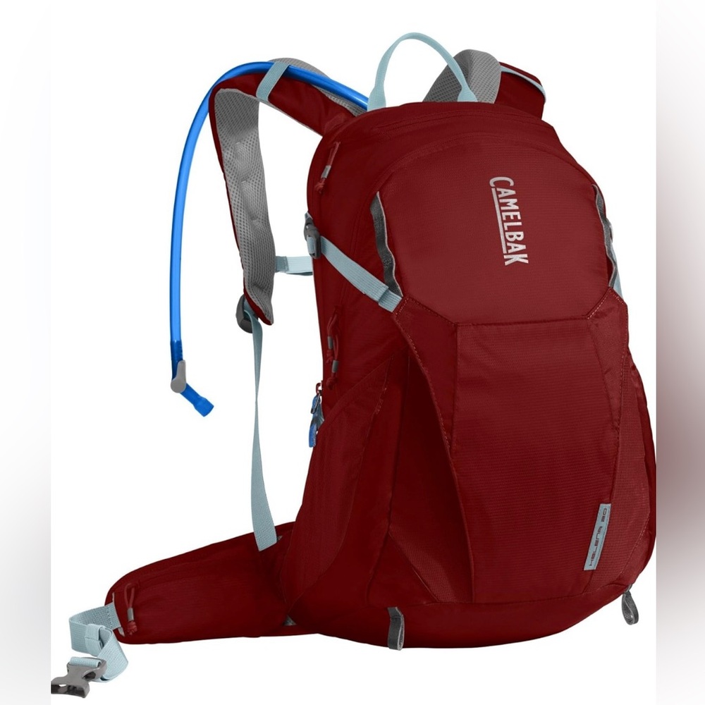 CamelBak Women's Helena 20 Hydration Pack